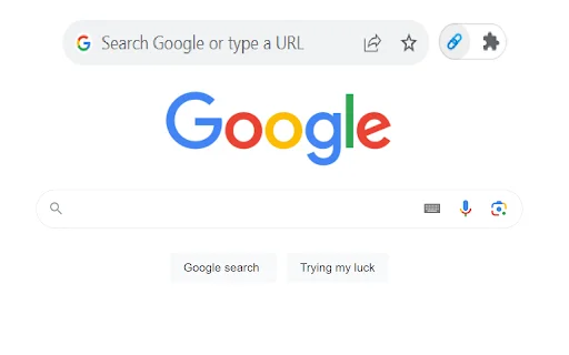 URL Shortener – TinyURL Extension ডাউনলোড করুন – সেরা শর্টেনার - Screenshot 1