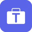 Discord Token Copier ডাউনলোড করুন – সহজে টোকেন কপি করুন