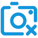 Capture X ডাউনলোড করুন – সম্পূর্ণ ওয়েবপেজ স্ক্রিনশট টুল