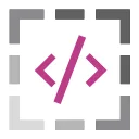 HTML Elements Screenshot ডাউনলোড করুন – ওয়েব এলিমেন্ট ক্যাপচার টুল