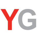 YouGov Pulse ডাউনলোড করুন – মার্কেট রিসার্চ থেকে আয় করুন