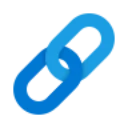 URL Shortener – TinyURL Extension ডাউনলোড করুন – সেরা শর্টেনার