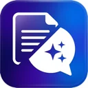 AI Chat Exporter ডাউনলোড করুন – ChatGPT ও Claude চ্যাট সেভ করুন