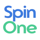 SpinMonitor For Microsoft 365 ডাউনলোড করুন – ব্রাউজার নিরাপত্তা