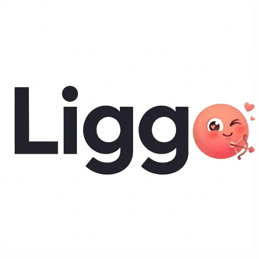 Liggo: Respuestas con IA ডাউনলোড করুন – কৃত্রিম বুদ্ধিমত্তার সাহায্যে চ্যাটিং
