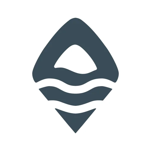 OnFish Angler ডাউনলোড করুন – কার্প মাছ ধরার সেরা সঙ্গী
