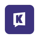 Klar Attribution ডাউনলোড করুন – সেরা বিজ্ঞাপন অ্যানালিটিক্স টুল