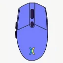 Mouse Gestures – Power Mouse X ডাউনলোড করুন – ব্রাউজিং সহজ করুন