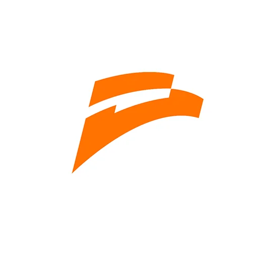 Alshahen Shipping অ্যাপ ডাউনলোড করুন – দ্রুত এবং সহজ ডেলিভারি