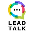 Lead Talk CRM ডাউনলোড করুন – WhatsApp মার্কেটিং ও সেলস টুল
