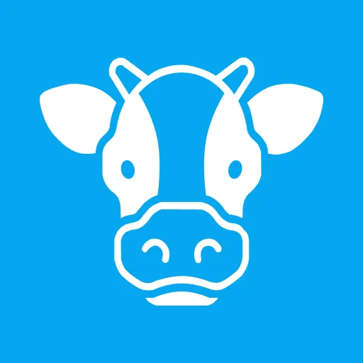 MCS-Dairy Milk Collection App ডাউনলোড করুন – দুধ সংগ্রহের সেরা সমাধান