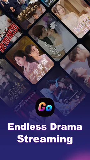 Drama Go ডাউনলোড করুন – সেরা শর্ট ড্রামা ও বিনোদনমূলক ভিডিও - Screenshot 6