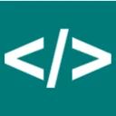 PDF to HTML Converter ডাউনলোড করুন – দ্রুত ও সহজ রূপান্তর