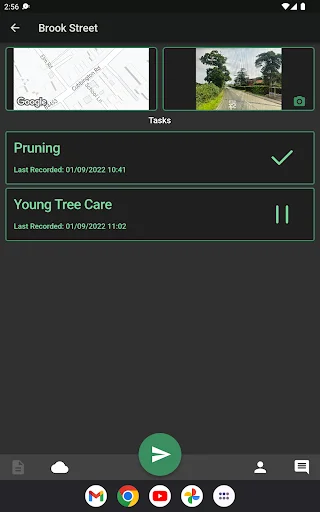 PSSU ডাউনলোড করুন – Public Sector Software Ltd এর সেরা অ্যাপ - Screenshot 9