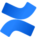 Confluence Quick Search ডাউনলোড করুন – দ্রুত সার্চ টুল