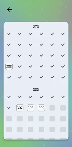 Shotakoe Pro ডাউনলোড করুন – সেরা পাজল গেম ফ্রি ডাউনলোড - Screenshot 6