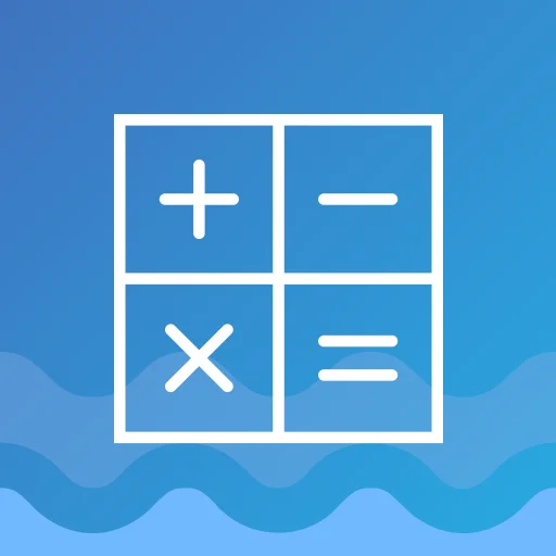 Pool Math by TFP ডাউনলোড করুন – সুইমিং পুলের পানির সঠিক পরিমাপ