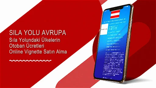 Sıla Yolu Avrupa ডাউনলোড করুন – ইউরোপ থেকে তুরস্কের সেরা ভ্রমণ সঙ্গী - Screenshot 6