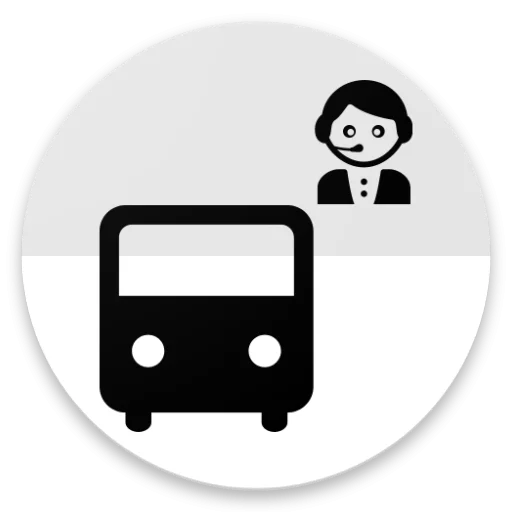 Safari Bus Agent (Demo) ডাউনলোড করুন – বাস টিকিট ইস্যু ও প্রিন্টিং