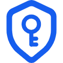 UniPass ডাউনলোড করুন – এন্টারপ্রাইজ এমপ্লয়ি লগইন টুল ৫.১.০