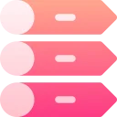 Apps Launcher for Chrome ডাউনলোড করুন – দ্রুত অ্যাপ অ্যাক্সেস