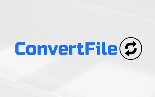 Convert File ডাউনলোড করুন – দ্রুত ফাইল কনভার্ট ও ওয়েব সার্চ - Screenshot 1