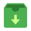 Save Image As Png ডাউনলোড করুন – সেরা ইমেজ কনভার্টার এক্সটেনশন