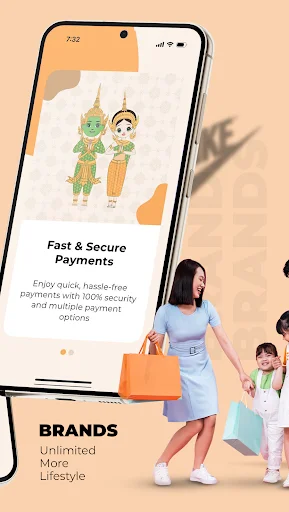 Tiptop অ্যাপ ডাউনলোড করুন – আপনার কেনাকাটা সহজ করুন - Screenshot 7