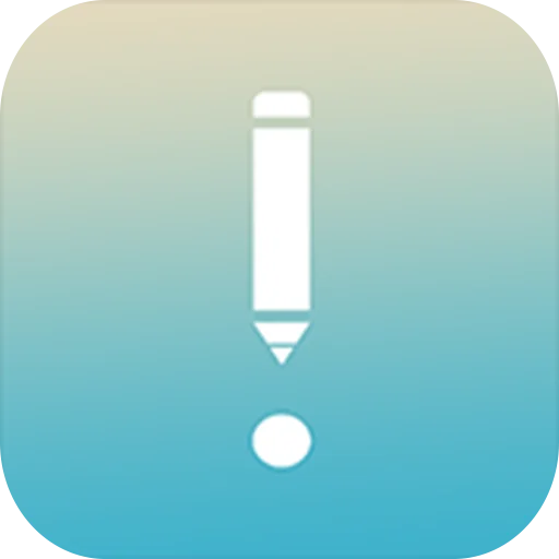 Test Me! – SAT, TOEFL & GRE প্রস্তুতির সেরা অ্যাপ ডাউনলোড করুন