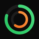 Claude Limit & Usage Tracker ডাউনলোড করুন – ClaudeKarma ফ্রি