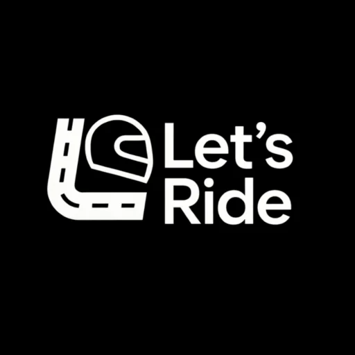 Let’s Ride ডাউনলোড করুন – বাইকারদের জন্য সেরা সোশ্যাল নেটওয়ার্ক