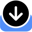 Snag – Save as Image ডাউনলোড করুন | ছবি কনভার্টার ও সেভার