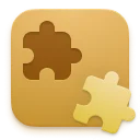 Extentie ডাউনলোড করুন – Chrome এক্সটেনশন ম্যানেজার সেরা টুল