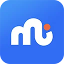 OmniTab New Tab ডাউনলোড করুন – সেরা কাস্টমাইজেশন টুল