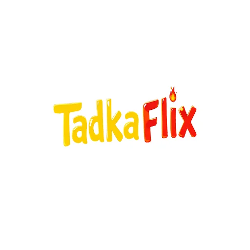 Tadka Flix ডাউনলোড করুন – সেরা মুভি ও ওয়েব সিরিজ দেখুন বিনামূল্যে