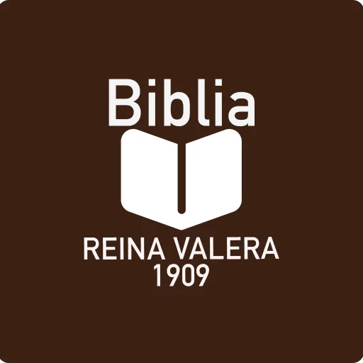Reina Valera 1909 Bible ডাউনলোড করুন – সেরা বাইবেল অ্যাপ