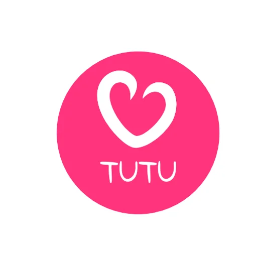 Tutu ডাউনলোড করুন – নিরাপদ কলিং এবং চ্যাটিং অ্যাপ