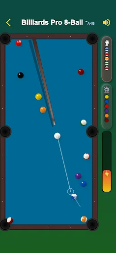 Aim4Game ডাউনলোড করুন – পাজল, আর্কেড ও স্ট্র্যাটেজি গেমের সেরা সংগ্রহ - Screenshot 2