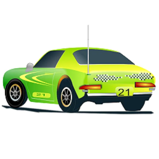 RallyAppLive ডাউনলোড করুন – র‍্যালি লোকেশন টাইমিং টুলস