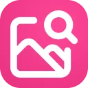 Image Downloader Pro Tool – যেকোনো ওয়েবসাইট থেকে ছবি ডাউনলোড করুন