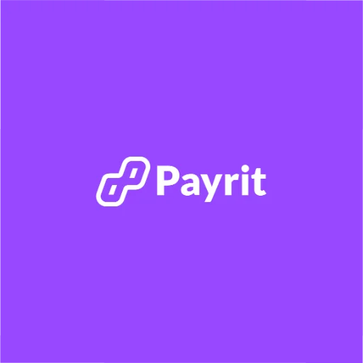 Payrit ডাউনলোড করুন – সবার জন্য সহজ ও নিরাপদ পেমেন্ট অ্যাপ