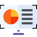 Full Screen for Google Slides ডাউনলোড করুন – এডিট মোডে ফুল স্ক্রিন