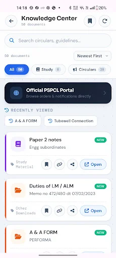 Power Utility Suite JE Toolkit ডাউনলোড করুন – সেরা ইঞ্জিনিয়ারিং টুল - Screenshot 1
