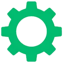 Optimized – RAM Manager ডাউনলোড করুন – দ্রুত ব্রাউজিংয়ের জন্য সেরা টুল