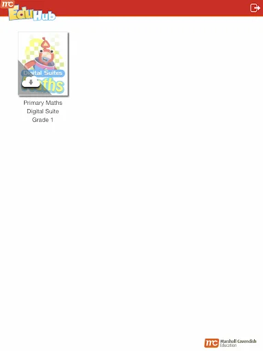MCEduHub ডাউনলোড করুন – সেরা শিক্ষামূলক কন্টেন্ট হাব - Screenshot 9