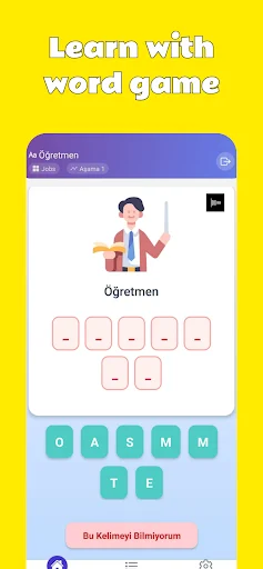 Learning Kurdish ডাউনলোড করুন – সহজে কুর্দি ভাষা শিখুন - Screenshot 5