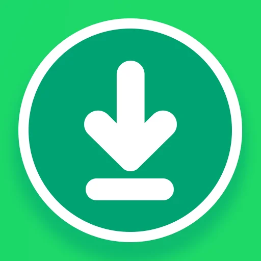 Status Saver・Status Downloader অ্যাপ ডাউনলোড করুন – সেরা স্ট্যাটাস সেভার