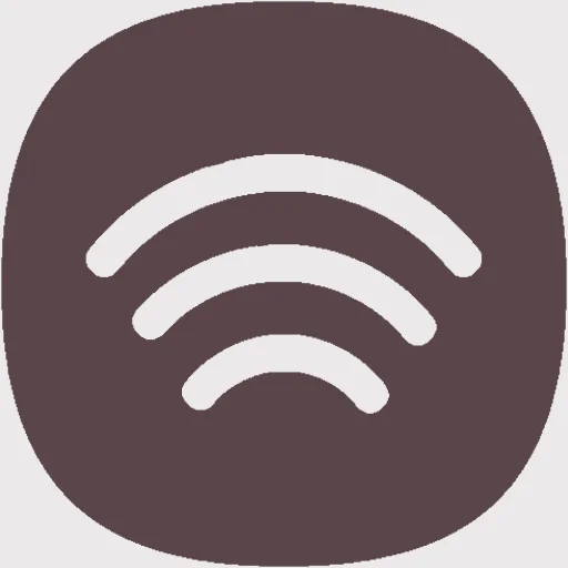 Huawei Router এর জন্য WiFi Manager ডাউনলোড করুন – রাউটার সেটিংস ও অ্যাডমিন