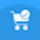 ProcureDesk Website Extension ডাউনলোড করুন – সেরা পারচেজ টুল
