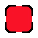 Barcode Maker ডাউনলোড করুন – সেরা QR এবং বারকোড জেনারেটর
